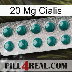 20Mg Cialis dapoxetine1